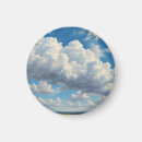 Suche nach retro bilder magnete Elegant