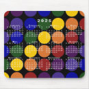 Suche nach lgbtq kalender Que