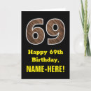 Suche nach falken karten Jede person