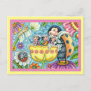 Suche nach mutter und kind postkarten Jede person