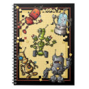 Suche nach die coole gruppe geschenke Jede person