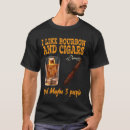 Suche nach vintage zigarren tshirts Bourbon