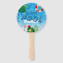 Suche nach pool gastgeschenke Für alle