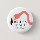 Suche nach lustige hochzeit buttons Junggeselinnen abschied