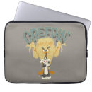 Suche nach monster laptop schutzhüllen Spaß