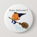 Suche nach halloween witze buttons Kürbis
