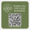 Suche nach intelligent aufkleber Jede person
