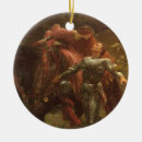 Suche nach franken ornamente Vintage märchen