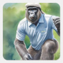 Suche nach loch aufkleber Golfschläger