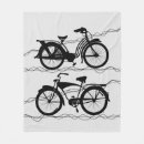Suche nach fahrräder decken Fahrrad