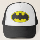 Suche nach gotham kappen Oval