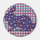 Suche nach neues jahr lustig magnete Glücklich