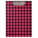 Suche nach funky klemmbrett Jede person