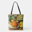 Suche nach stillleben taschen Vintag