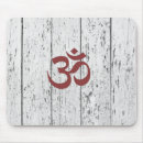 Suche nach schäbig mousepads Rosa