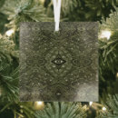 Suche nach labyrinthe ornamente Jede person