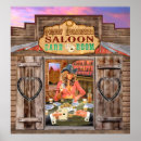 Suche nach cowgirl poster Jede person