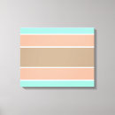 Suche nach geometrisches muster leinwandbilder Modern