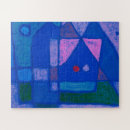 Suche nach kubismus puzzle Surrealismus