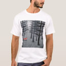 Suche nach grauer fuchs tshirts Für alle