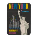 Suche nach statue of liberty magnete Neue york