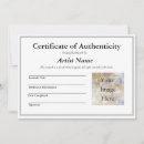 Suche nach künstler einladungen Foto