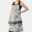 Suche nach trend schürzen Stilvoll