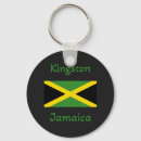 Suche nach kingston accessoires Königin