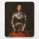 Suche nach john everett millais Malerei