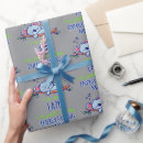 Suche nach koala geschenkpapier Jede person