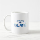 Suche nach reykjavik tassen Reise