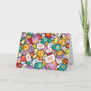 Suche nach finn karten Den hund jake