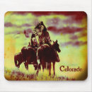 Suche nach krieger mousepads Amerikanisch