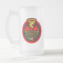 Suche nach pizzeria tassen Jede person