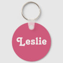 Suche nach leslie Für sie