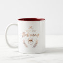 Suche nach lustige winter kaffee tassen Unglaublich witzig