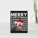 Suche nach schreiendes karten Weihnachten