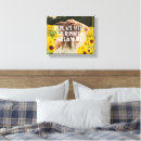 Suche nach fotografie leinwandbilder Jede person