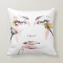 Suche nach haarschnitt kissen Schönheitssorgfalt