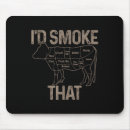 Suche nach rindfleisch mousepads Metzger