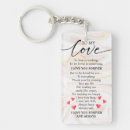 Suche nach botschaft schlüsselanhänger Für ihn