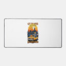 Suche nach streich mousepads Geist