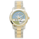 Suche nach viking uhren Wikinger