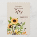 Suche nach sonnenblumen einladungen Jede person