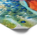 Suche nach lustiger hahn poster Geflügel