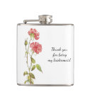 Suche nach brautjungfer geschenke Rosa