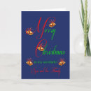 Suche nach son weihnachtskarten Rot
