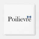 Suche nach offiziell magnete Politisch