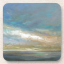 Suche nach natur untersetzer Bunt