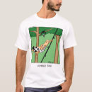 Suche nach transport und logistik tshirts Taxi